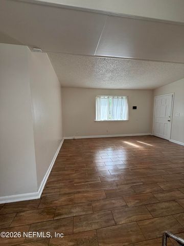 909 LA MARCHE Drive, Jacksonville, FL 32205