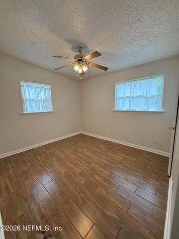 909 LA MARCHE Drive, Jacksonville, FL 32205