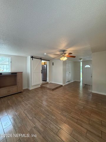 909 LA MARCHE Drive, Jacksonville, FL 32205