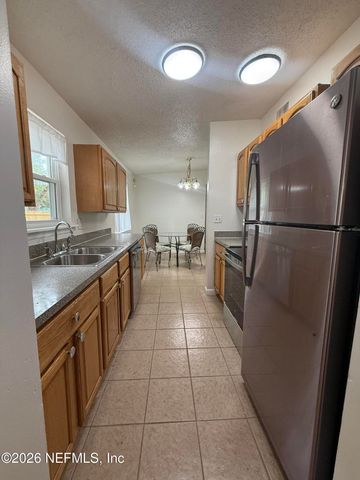 909 LA MARCHE Drive, Jacksonville, FL 32205