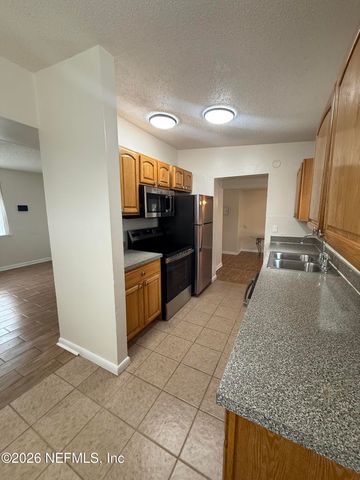 909 LA MARCHE Drive, Jacksonville, FL 32205