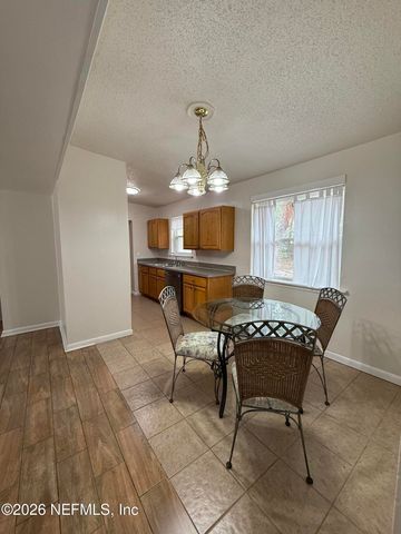 909 LA MARCHE Drive, Jacksonville, FL 32205