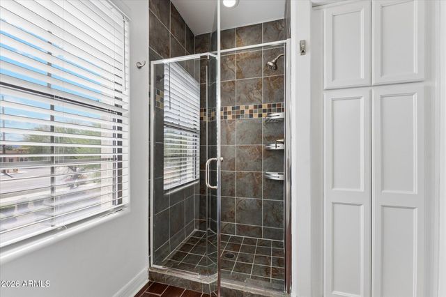 10757 N 74TH Street 1020, Scottsdale, AZ 85260