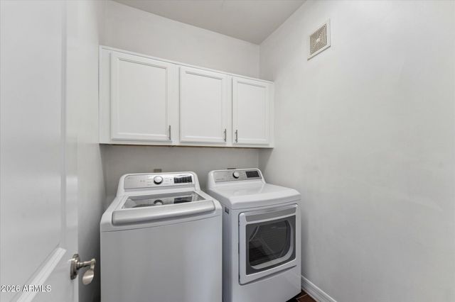 10757 N 74TH Street 1020, Scottsdale, AZ 85260