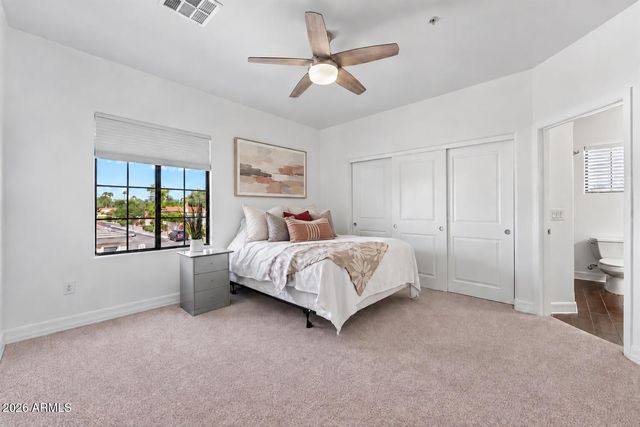 10757 N 74TH Street 1020, Scottsdale, AZ 85260