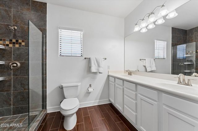10757 N 74TH Street 1020, Scottsdale, AZ 85260