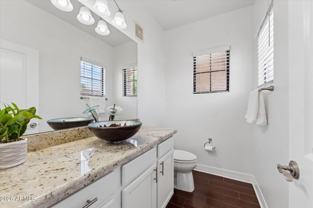 10757 N 74TH Street 1020, Scottsdale, AZ 85260