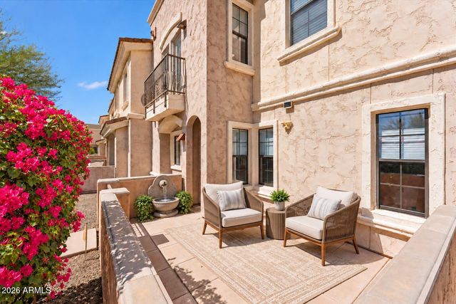 10757 N 74TH Street 1020, Scottsdale, AZ 85260
