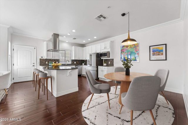 10757 N 74TH Street 1020, Scottsdale, AZ 85260