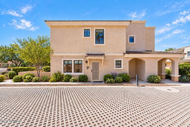 10757 N 74TH Street 1020, Scottsdale, AZ 85260