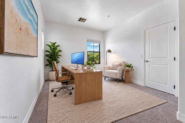 10757 N 74TH Street 1020, Scottsdale, AZ 85260