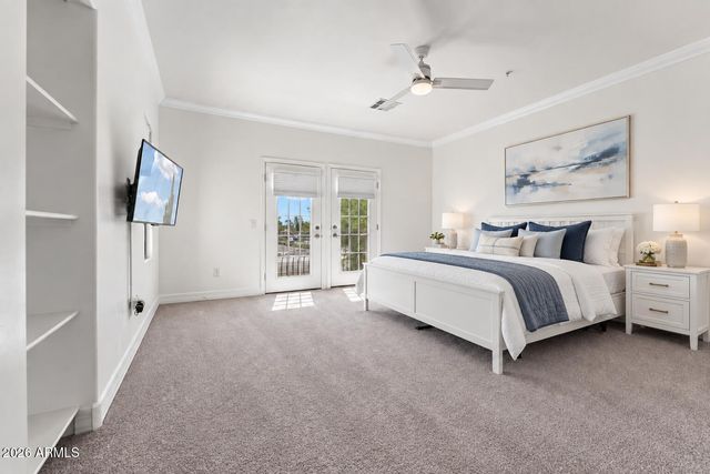 10757 N 74TH Street 1020, Scottsdale, AZ 85260