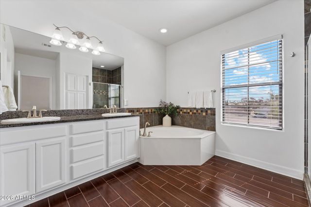 10757 N 74TH Street 1020, Scottsdale, AZ 85260
