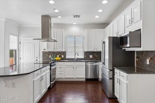 10757 N 74TH Street 1020, Scottsdale, AZ 85260