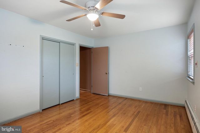 55 E EVESHAM RD, Runnemede, NJ 08078