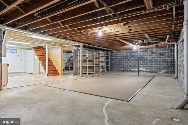 55 E EVESHAM RD, Runnemede, NJ 08078