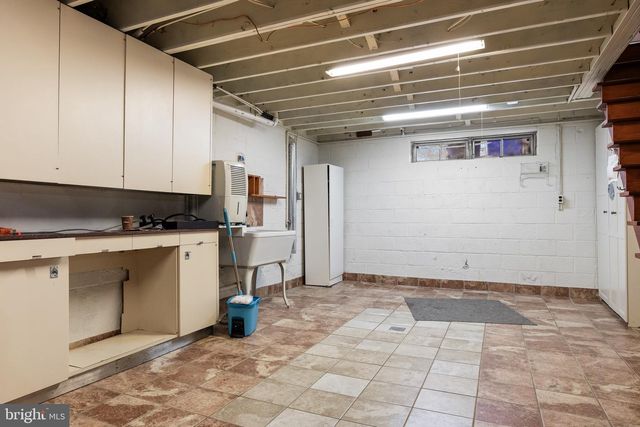 55 E EVESHAM RD, Runnemede, NJ 08078