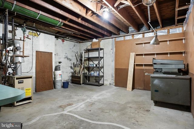 55 E EVESHAM RD, Runnemede, NJ 08078