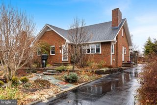 55 E EVESHAM RD, Runnemede, NJ 08078