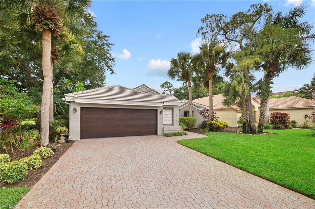54 Grey Wing PT, NAPLES, FL 34113 — photo 2