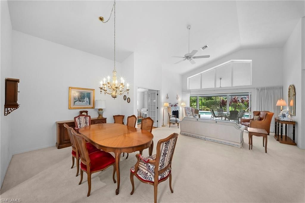 54 Grey Wing PT, NAPLES, FL 34113 — photo 4