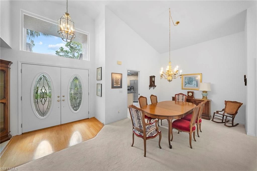 54 Grey Wing PT, NAPLES, FL 34113 — photo 5