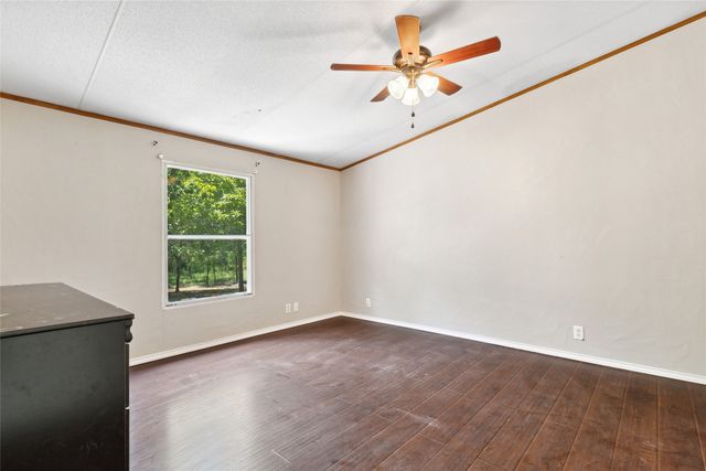 2400 County Road 1730, Yantis, TX 75497