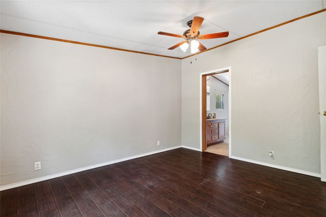 2400 County Road 1730, Yantis, TX 75497