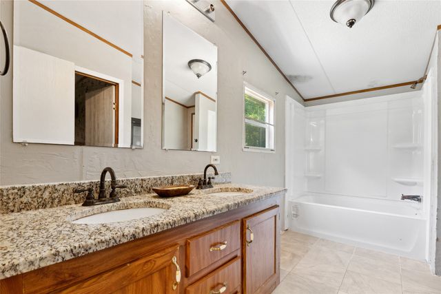 2400 County Road 1730, Yantis, TX 75497