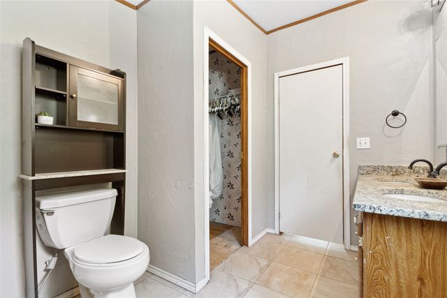 2400 County Road 1730, Yantis, TX 75497