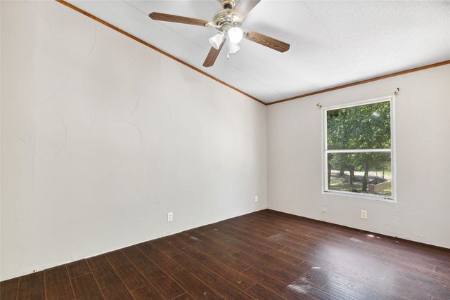 2400 County Road 1730, Yantis, TX 75497