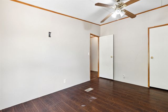 2400 County Road 1730, Yantis, TX 75497