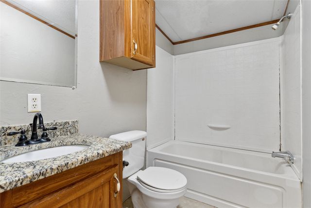 2400 County Road 1730, Yantis, TX 75497