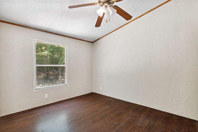 2400 County Road 1730, Yantis, TX 75497