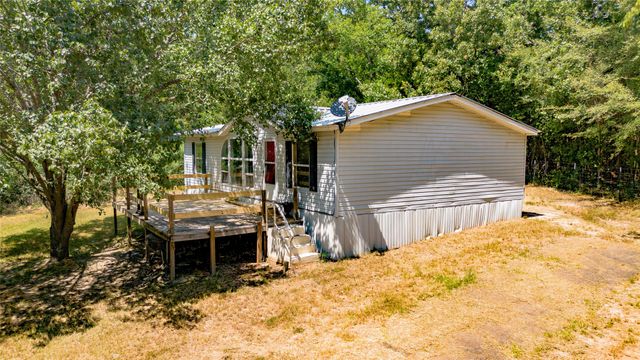 2400 County Road 1730, Yantis, TX 75497