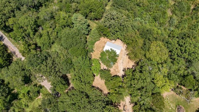 2400 County Road 1730, Yantis, TX 75497