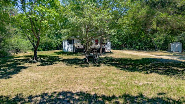 2400 County Road 1730, Yantis, TX 75497