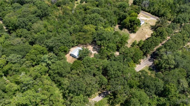 2400 County Road 1730, Yantis, TX 75497