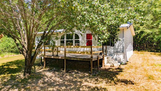 2400 County Road 1730, Yantis, TX 75497
