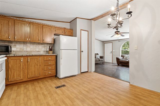 2400 County Road 1730, Yantis, TX 75497