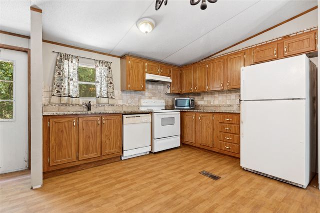 2400 County Road 1730, Yantis, TX 75497