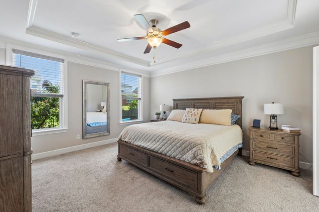 5470 Pisano St, Mount Juliet, TN 37122