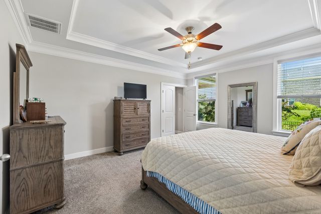 5470 Pisano St, Mount Juliet, TN 37122