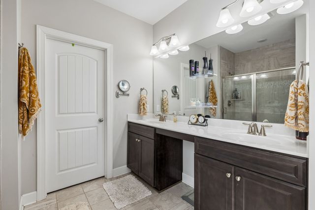 5470 Pisano St, Mount Juliet, TN 37122
