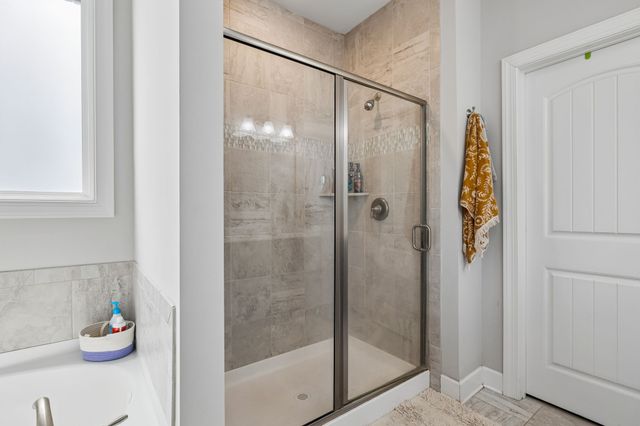 5470 Pisano St, Mount Juliet, TN 37122