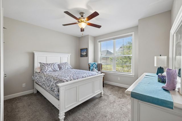 5470 Pisano St, Mount Juliet, TN 37122