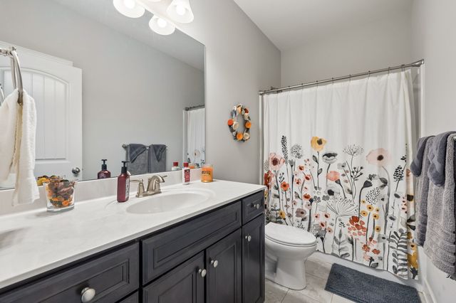 5470 Pisano St, Mount Juliet, TN 37122