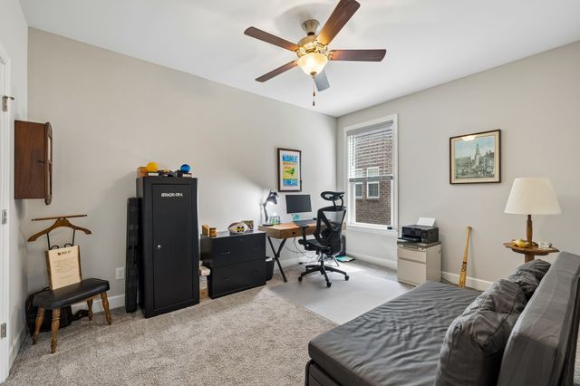 5470 Pisano St, Mount Juliet, TN 37122