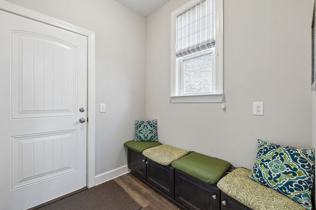 5470 Pisano St, Mount Juliet, TN 37122