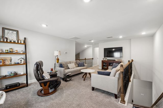 5470 Pisano St, Mount Juliet, TN 37122